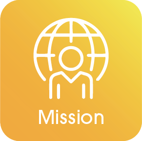 Mission