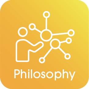 Philosophy