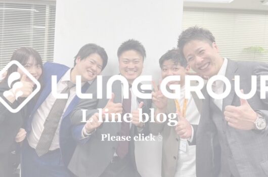 【Q&A】求職者からのよくある質問にお答え✨